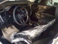 Honda City 2017Low dp 18k-4