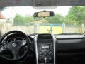 For Sale 2006 Suzuki Grand Vitara 2006 AT-0