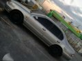 Very Fresh Nissan Cefiro 1997 Silver for sale-9