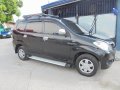 Toyota Avanza 2009 for sale -1