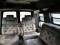 For sale Chevrolet Astro Van-0