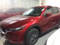 BRAND NEW 2017 Mazda CX5 Skyactiv Technology for sale-9