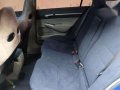 2010 Honda CIVIC 1.8 S Manual RUSH SALE condition-7