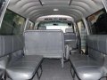 For sale Nissan Urvan 18 seater-0