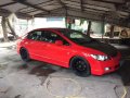 06 Honda Civic Fd 2.0 Manual for sale-7