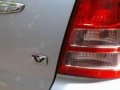 2006 Toyota Innova V TOP Fresh 2005-crv-1