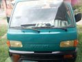 For sale Suzuki Multicab-11