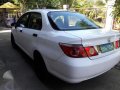 Honda city idsi-9