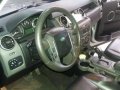 Land Rover Discovery 2005 for sale -3