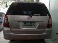 Toyota Innova 2013 for sale -2