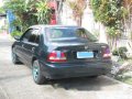 2003 Honda City Type Z in good condition-6