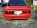 Mitsubishi Lancer GLXi 93 model-4