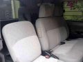 For sale 2004 Hyundai Starex CRDI-6