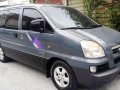 For sale 2004 Hyundai Starex CRDI-0