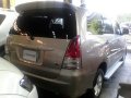 Toyota Innova 2012 for sale -6