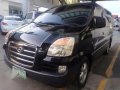 hyundai starex 2007mdl manual diesel-3