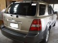 Kia Sorento 2007 for slae-1
