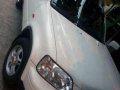 Honda CRV 2001 model Manual Trans for sale-1