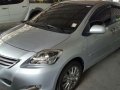 Very Fresh 2013 Toyota Vios 1.3 G MT for sale-6