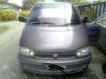 For sale 1990 model Nissan Serena-1