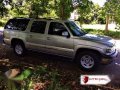 2006 Chevrolet Suburban LT-1