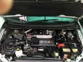 Toyota Innova 2013 for sale -3