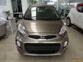 Kia picanto zero all in downpayment promo -1