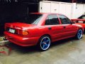 For sale Mitsubishi Lancer GLXi-2