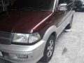 For sale Toyota Revo 2001-0