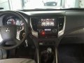 Mitsubishi Montero Sport 2017 for sale-4