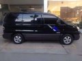 hyundai starex 2007mdl manual diesel-5