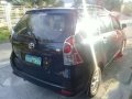 Toyota Avanza E AT 2013 For Sale-5