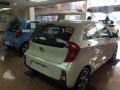 Kia Picanto Mt limited stocks only 15k all in-2