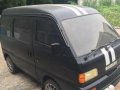 For sale Suzuki Multicab Van-2