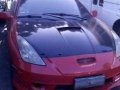 2012 Toyota Celica Manual for sale-1