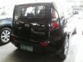 Kia Soul 2010 LX A/T for sale -0
