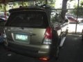 2013 Toyota Innova E-1