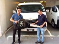 Toyota Vios 36k Low DP 2017 Easy Approv Wigo Yaris Altis Innova Avanza-3