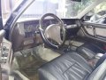For sale 1995 Toyota Crown-5