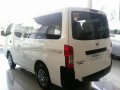 Nissan NV350 Urvan 2017 for sale-5