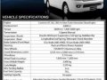 2017 FOTON BIG BIG BIG DEALS PROMO -11