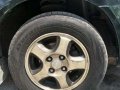 For sale Honda City Type Z 2002-5