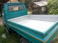For sale Suzuki Multicab-4