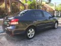 Very Fresh Toyota Vios 2008 G Matic for sale-3