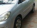 Toyota Innova 2005 for sale-1