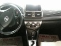 Toyota Yaris 2017 for sale-0