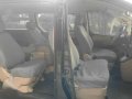 2009 Hyundai Grand Starex AT Black For Sale-11