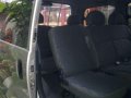 Very Fresh Hyundai Starex Rv 1998 for sale-1
