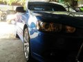 Mitsubishi Lancer Ex 2011 GTA for sale-4