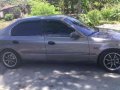 Very Fresh Honda Civic 1997 Model Automatic for sale -4